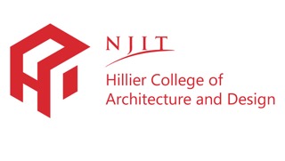 Campbell Hall Design Competition | Dean of Students and Campus Life